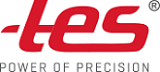 TES